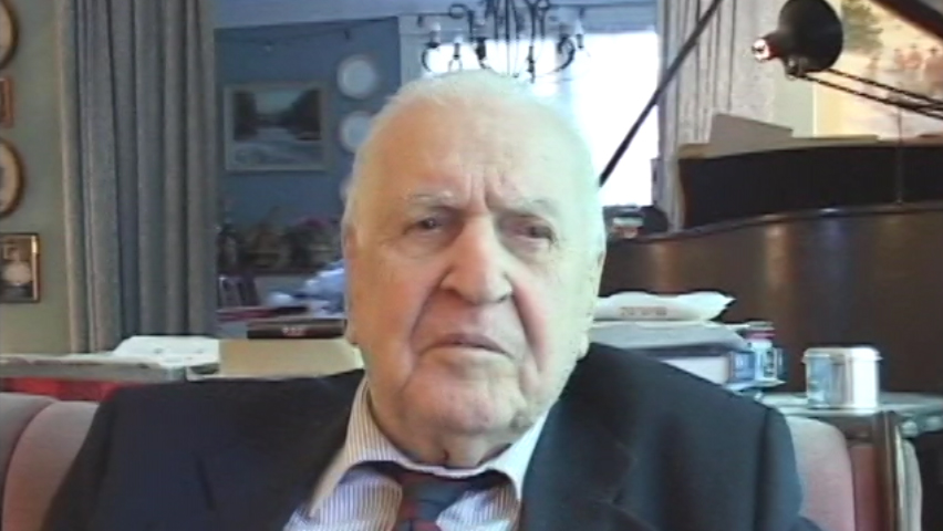 Lessons learned in Training  